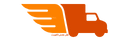 نقل عفش